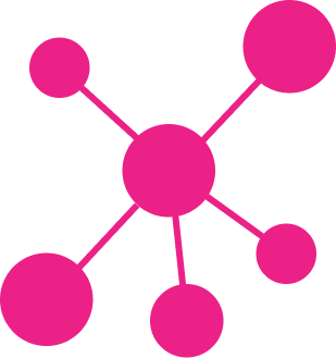 LogicWhizz