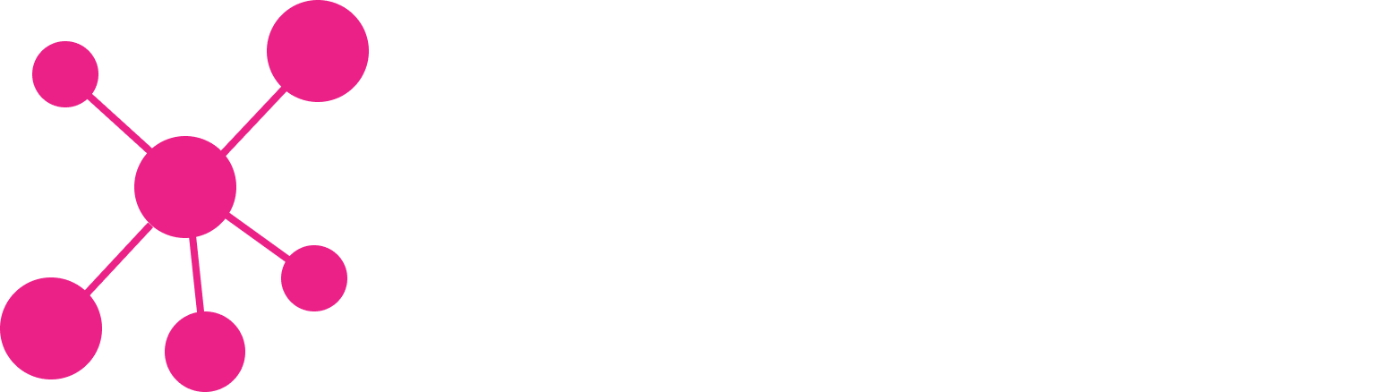 LogicWhizz - Unifying Business